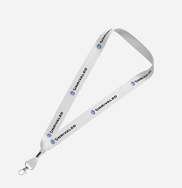 Lanyard