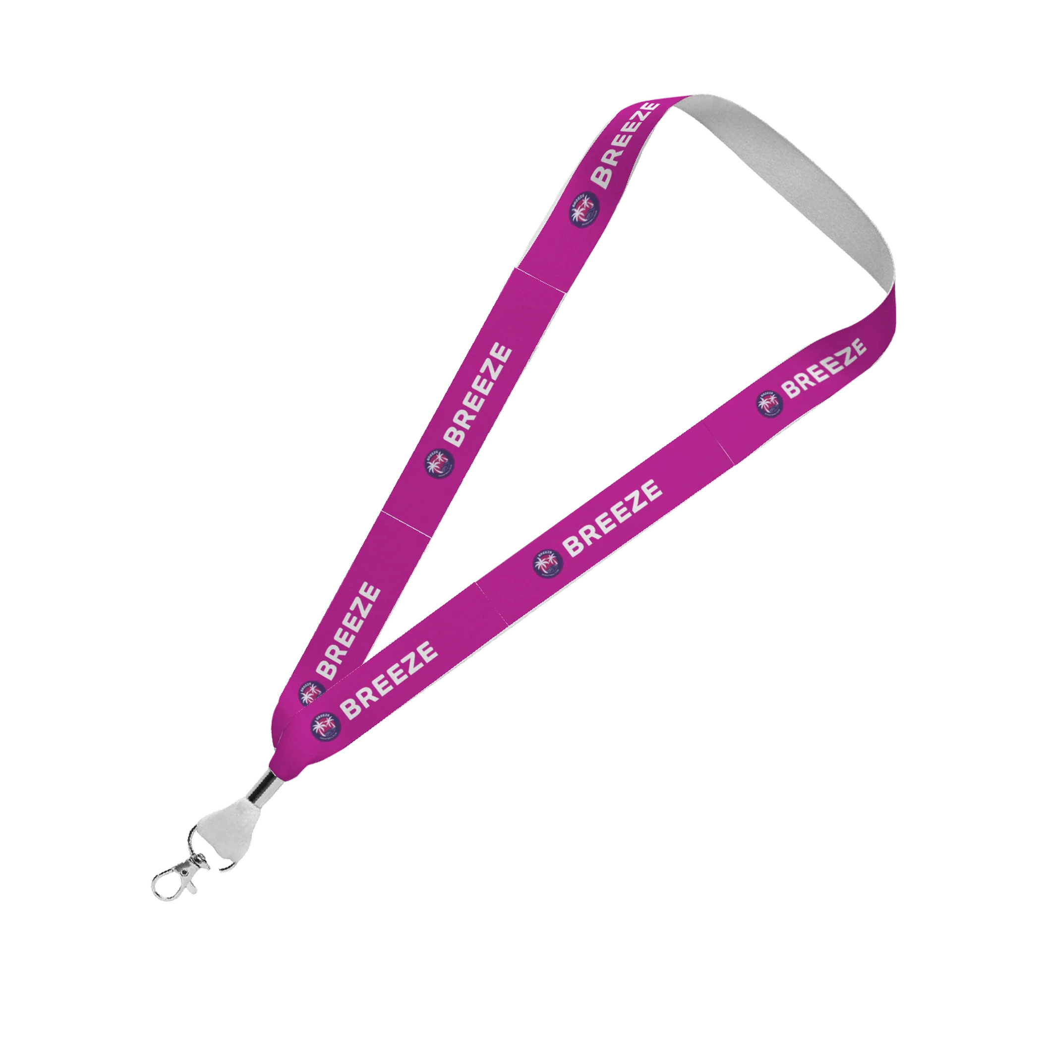 Lanyard - Image 2