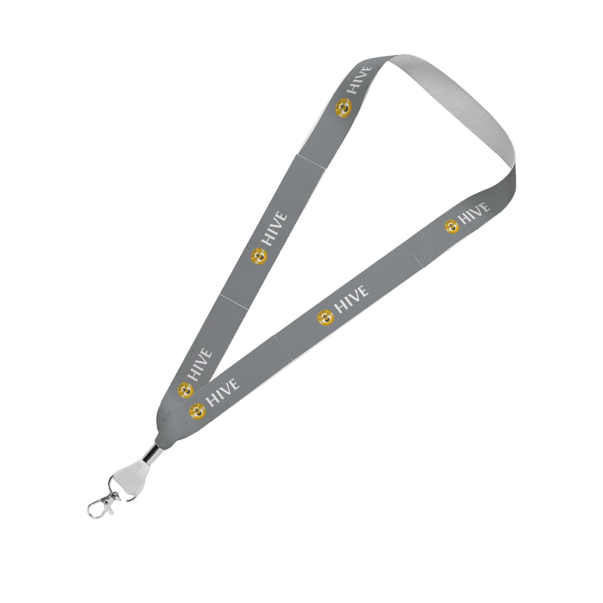 Lanyard - Image 3