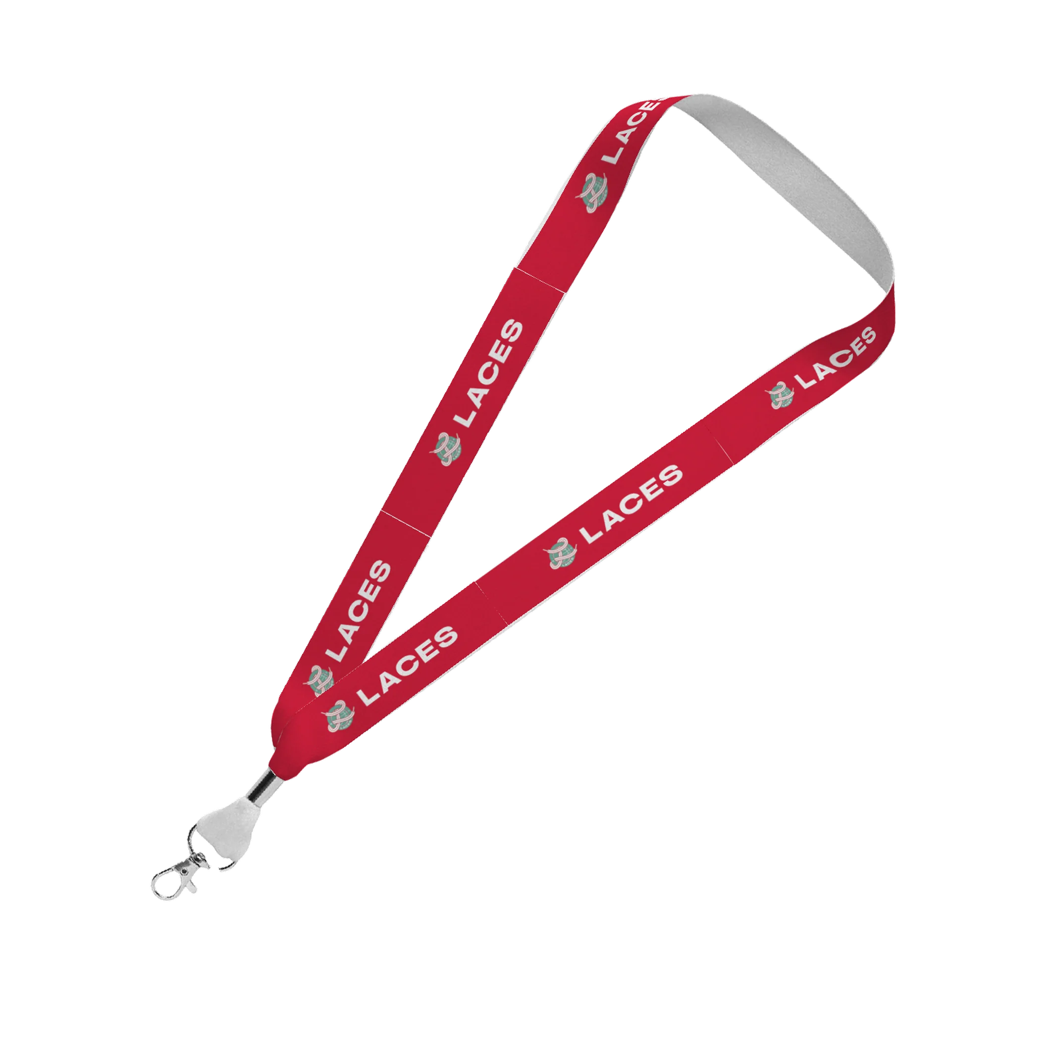 Lanyard - Image 4