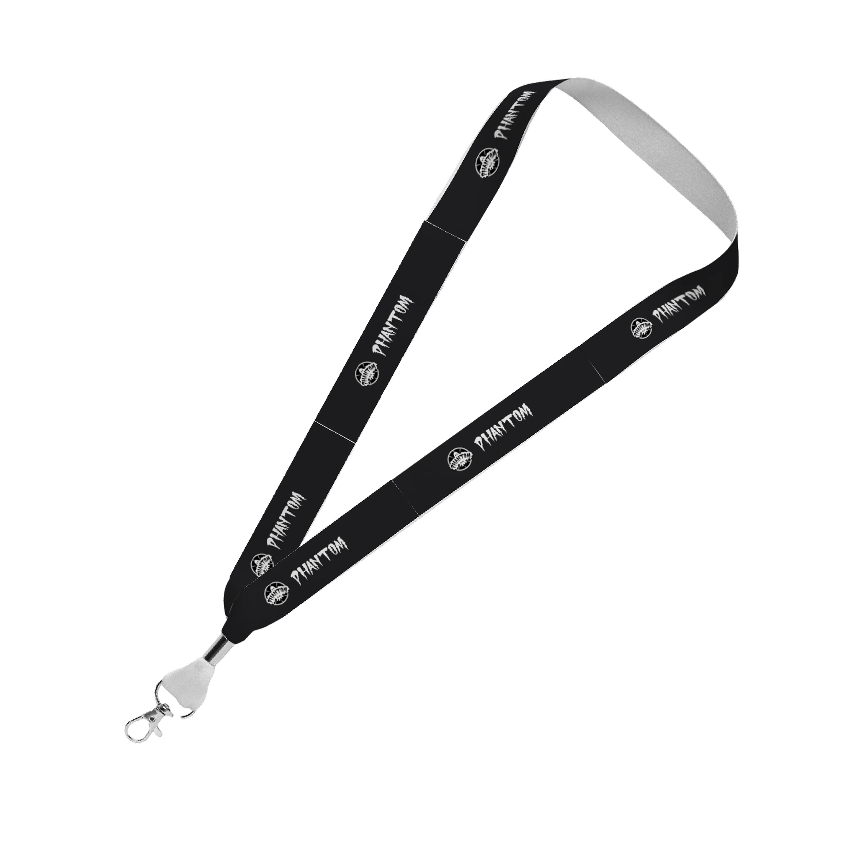 Lanyard - Image 5