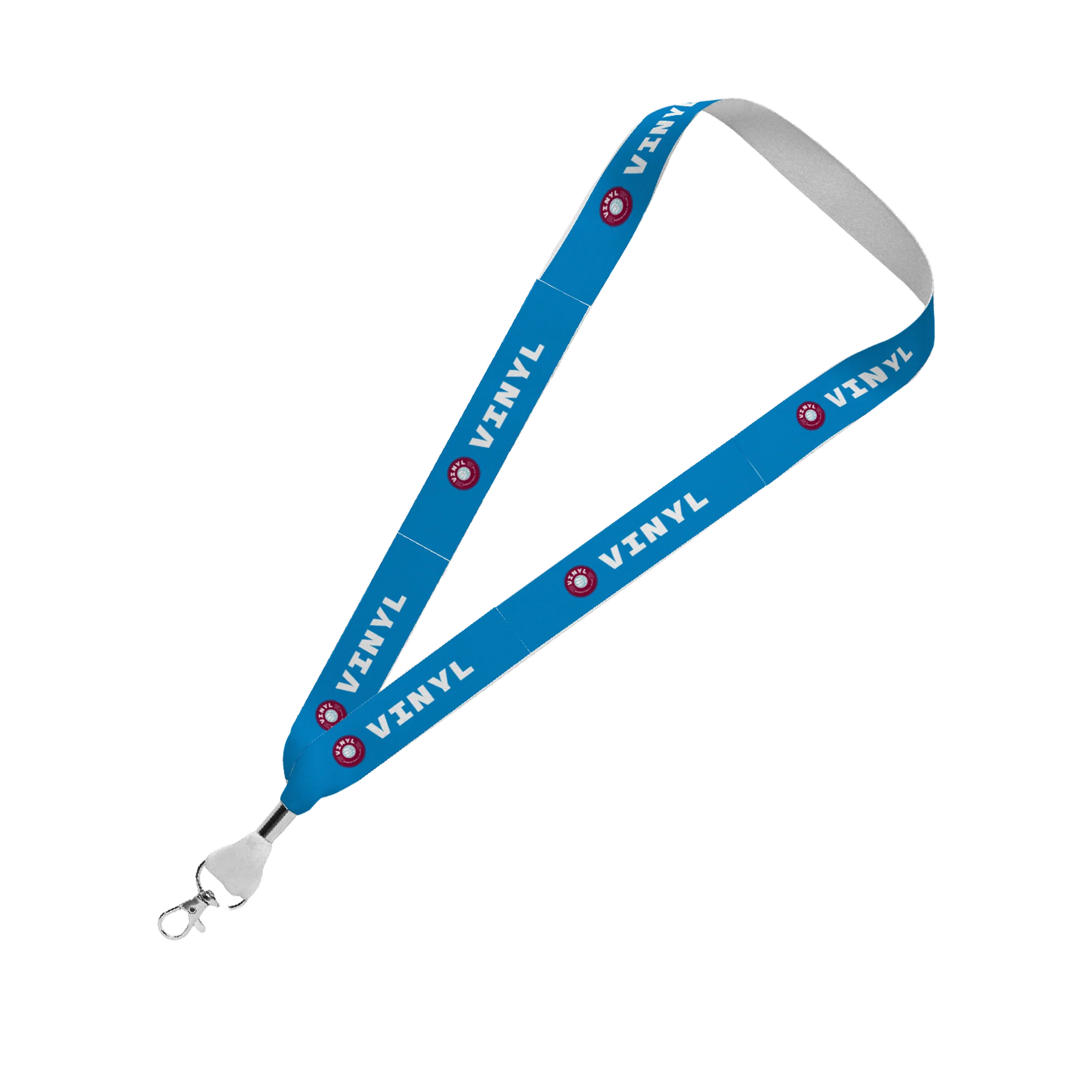 Lanyard - Image 6