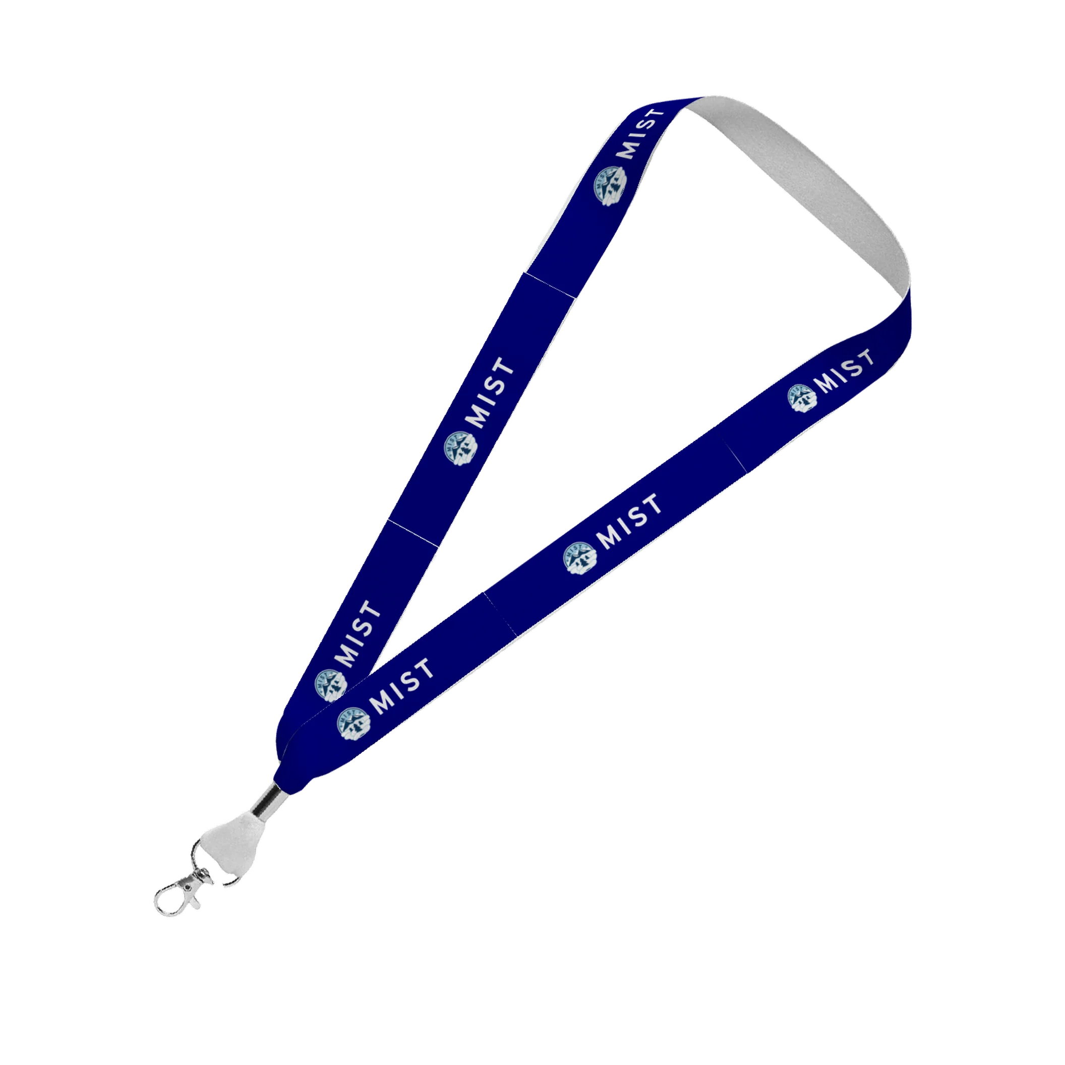 Lanyard - Image 7