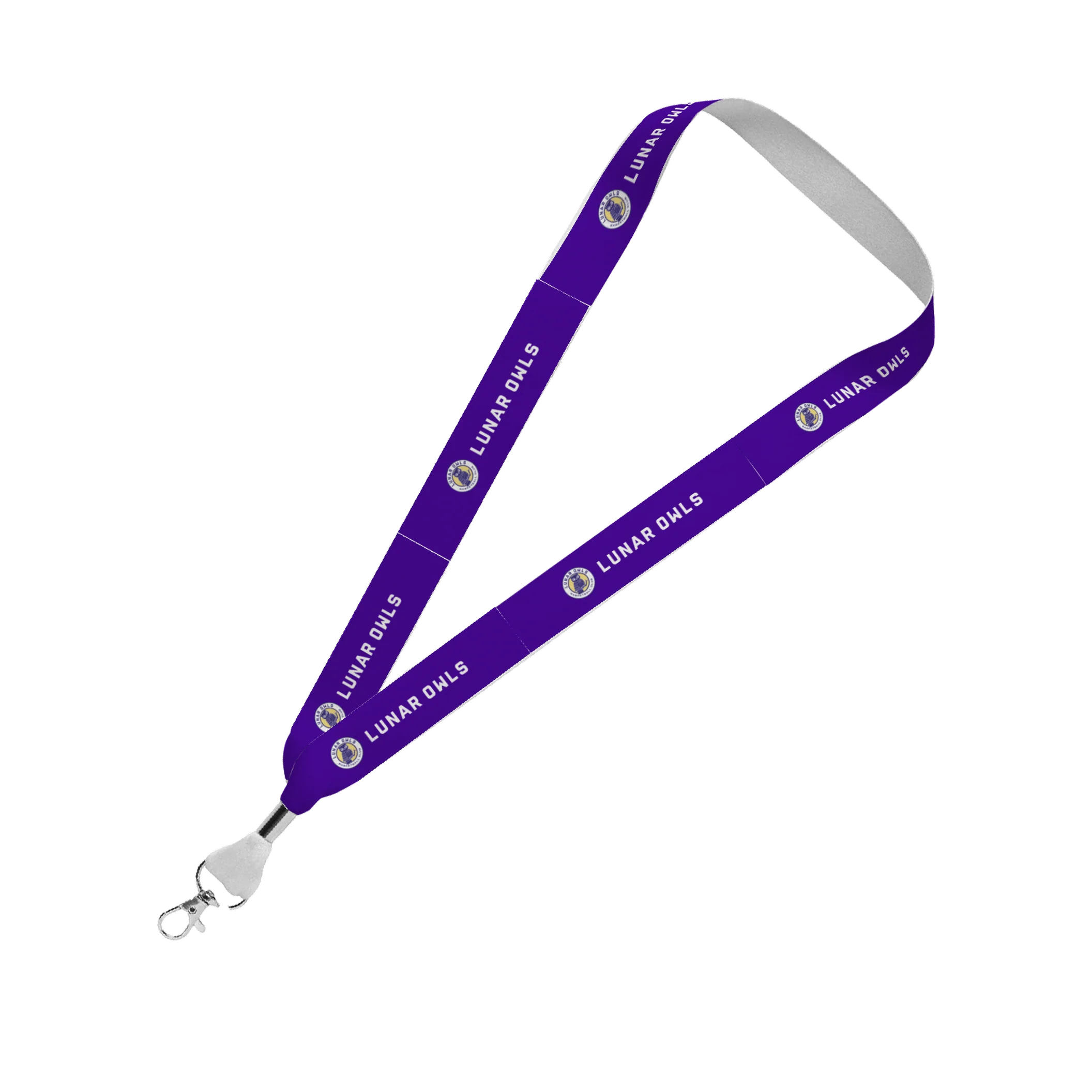 Lanyard - Image 8