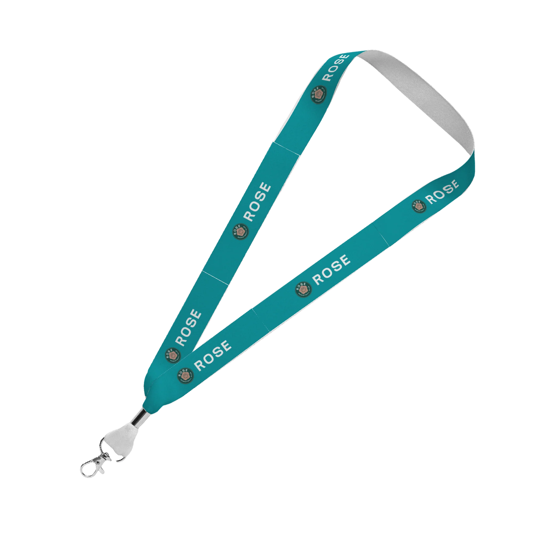 Lanyard - Image 9